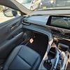 toyota crown 2024 -TOYOTA 【熊谷 331ﾉ3338】--Crown CrossOver AZSH35--4019934---TOYOTA 【熊谷 331ﾉ3338】--Crown CrossOver AZSH35--4019934- image 16