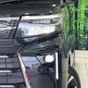 daihatsu tanto 2025 CFJ1708673 image 12