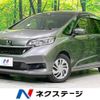 honda freed 2020 -HONDA--Freed 6BA-GB5--GB5-3122856---HONDA--Freed 6BA-GB5--GB5-3122856- image 1