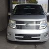 nissan elgrand 2008 -NISSAN--Elgrand MNE51--160065---NISSAN--Elgrand MNE51--160065- image 11