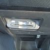 honda freed 2014 -HONDA--Freed DBA-GB4--GB4-1600385---HONDA--Freed DBA-GB4--GB4-1600385- image 20