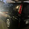 honda stepwagon 2015 -HONDA--Stepwgn DBA-RP2--RP2-1000114---HONDA--Stepwgn DBA-RP2--RP2-1000114- image 5