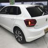 volkswagen polo 2018 -VOLKSWAGEN--VW Polo ABA-AWCHZ--WVWZZZAWZJU030574---VOLKSWAGEN--VW Polo ABA-AWCHZ--WVWZZZAWZJU030574- image 3