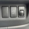 nissan march 2012 -NISSAN--March DBA-K13--K13-363072---NISSAN--March DBA-K13--K13-363072- image 6