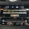 lexus is 2020 -LEXUS 【多摩 359ﾋ8118】--Lexus IS 3BA-ASE30--ASE30-0006722---LEXUS 【多摩 359ﾋ8118】--Lexus IS 3BA-ASE30--ASE30-0006722- image 22