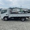 mitsubishi-fuso canter 2008 quick_quick_PDG-FE72D_FE72D-550001 image 4