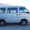 subaru sambar-van 2009 quick_quick_EBD-TV1_TV1-183417 image 10