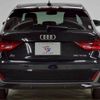audi a1-sportback 2020 CFJ1820832 image 19