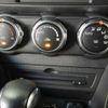 mazda cx-3 2020 CFJ1640753 image 10