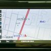 nissan x-trail 2017 quick_quick_HT32_HT32-108628 image 10