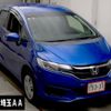 honda fit 2018 CFJ1714948 image 1