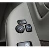 nissan clipper-van 2020 -NISSAN--Clipper Van HBD-DR17V--DR17V-438757---NISSAN--Clipper Van HBD-DR17V--DR17V-438757- image 7