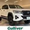 toyota hilux 2019 CFJ1641903 image 1