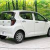 daihatsu mira-e-s 2019 -DAIHATSU--Mira e:s 5BA-LA350S--LA350S-0161996---DAIHATSU--Mira e:s 5BA-LA350S--LA350S-0161996- image 18