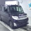 daihatsu tanto 2014 -DAIHATSU--Tanto LA600S-0059522---DAIHATSU--Tanto LA600S-0059522- image 1