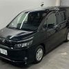 toyota voxy 2014 -TOYOTA 【多摩 503ト756】--Voxy ZRR80G-0068098---TOYOTA 【多摩 503ト756】--Voxy ZRR80G-0068098- image 5