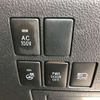 toyota alphard 2021 -TOYOTA--Alphard 6AA-AYH30W--AYH30-0136347---TOYOTA--Alphard 6AA-AYH30W--AYH30-0136347- image 14