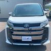 toyota noah 2024 CFJ1612661 image 5