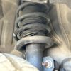 nissan roox 2020 quick_quick_B44A_B44A-0033227 image 20