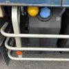 nissan diesel-ud-quon 2018 CFJ1685461 image 31