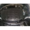nissan caravan-van 2020 CFJ1652167 image 12