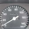 daihatsu hijet-truck 2003 CMATCH_U00043115261 image 17
