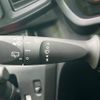 daihatsu mira-e-s 2023 quick_quick_5BA-LA360S_LA360S-0070493 image 14