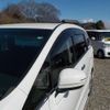 honda odyssey 2015 -HONDA--Odyssey DBA-RC1--RC1-1102246---HONDA--Odyssey DBA-RC1--RC1-1102246- image 9