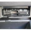 nissan serena 2017 -NISSAN--Serena DAA-GFC27--GFC27-054412---NISSAN--Serena DAA-GFC27--GFC27-054412- image 3