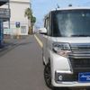 daihatsu tanto 2016 CFJ1738563 image 17