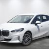 bmw 2-series 2024 -BMW--BMW 2 Series 3BA-62BX15--WBA62BX0807N87865---BMW--BMW 2 Series 3BA-62BX15--WBA62BX0807N87865- image 1