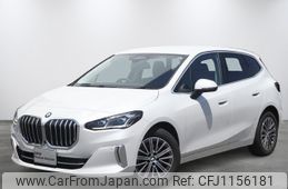 bmw 2-series 2024 -BMW--BMW 2 Series 3BA-62BX15--WBA62BX0807N87865---BMW--BMW 2 Series 3BA-62BX15--WBA62BX0807N87865-