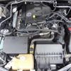 mazda roadster 2010 -MAZDA--Roadster NCEC--302444---MAZDA--Roadster NCEC--302444- image 19