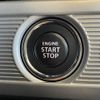suzuki spacia 2020 CFJ1830972 image 17