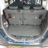 toyota roomy 2018 -TOYOTA--Roomy M900A--0165101---TOYOTA--Roomy M900A--0165101- image 28