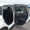 nissan note 2014 22059 image 15