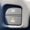 toyota crown-hybrid 2019 quick_quick_GWS224_GWS224-1007840 image 7