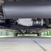 nissan note 2020 -NISSAN--Note SNE12--032120---NISSAN--Note SNE12--032120- image 28