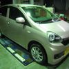 daihatsu mira-e-s 2014 -DAIHATSU 【富山 581】--Mira e:s DBA-LA310S--LA310S-1054966---DAIHATSU 【富山 581】--Mira e:s DBA-LA310S--LA310S-1054966- image 1