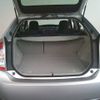 toyota prius 2015 -TOYOTA 【盛岡 300ﾅ486】--Prius ZVW30--0428464---TOYOTA 【盛岡 300ﾅ486】--Prius ZVW30--0428464- image 7