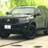 toyota land-cruiser-prado 2023 quick_quick_TRJ150_TRJ150-0154088 image 1