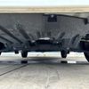 daihatsu hijet-truck 2018 CFJ9940079 image 23