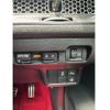honda civic 2023 quick_quick_6BA-FL5_FL5-1100454 image 10