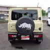 suzuki jimny 2019 -SUZUKI 【高知 583ｾ1307】--Jimny 3BA-JB64W--JB64W-119022---SUZUKI 【高知 583ｾ1307】--Jimny 3BA-JB64W--JB64W-119022- image 16