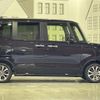 honda n-box 2025 quick_quick_6BA-JF5_JF5-1138818 image 6