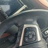 toyota harrier 2019 CFJ1897015 image 7