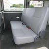 toyota townace-van 2012 CFJ1822700 image 7