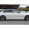 bmw 3-series 2020 -BMW 【横浜 372ﾂ 555】--BMW 3 Series 3BA-5U30--WBA5U92080FH87983---BMW 【横浜 372ﾂ 555】--BMW 3 Series 3BA-5U30--WBA5U92080FH87983- image 41
