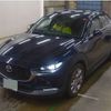 mazda cx-3 2019 -MAZDA--CX-30 5BA-DMEP--DMEP-104719---MAZDA--CX-30 5BA-DMEP--DMEP-104719- image 2