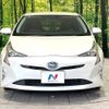 toyota prius 2016 quick_quick_ZVW50_ZVW50-6063567 image 14